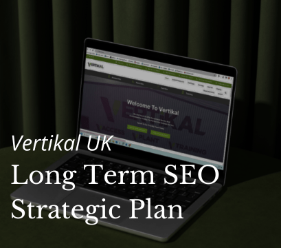 Long-Term-SEO-strategic-Plan-min