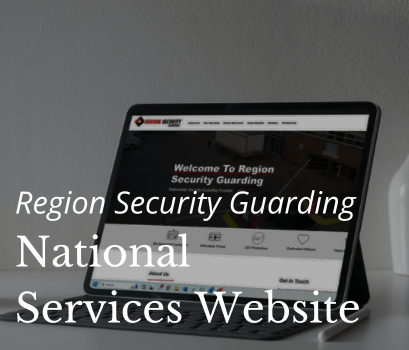 Nationwide-Services-Website-region-security-guarding