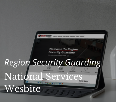 Nationwide-Services-Website (2)