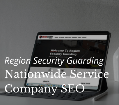 Nationwide-Services-Website-min