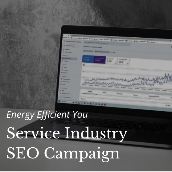 Service-Industry-SEO-Campaign-min