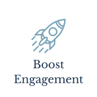 boost-engagement