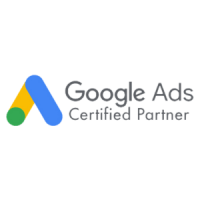 google-ads-agency