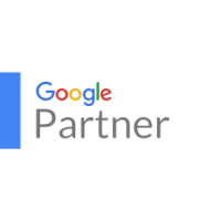 google-partner